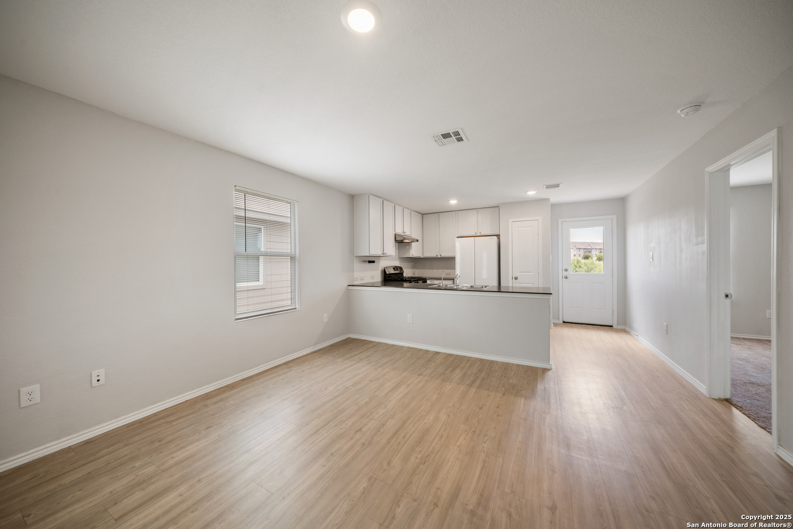 148 Cowboy Ridge Pleasanton TX 78064
