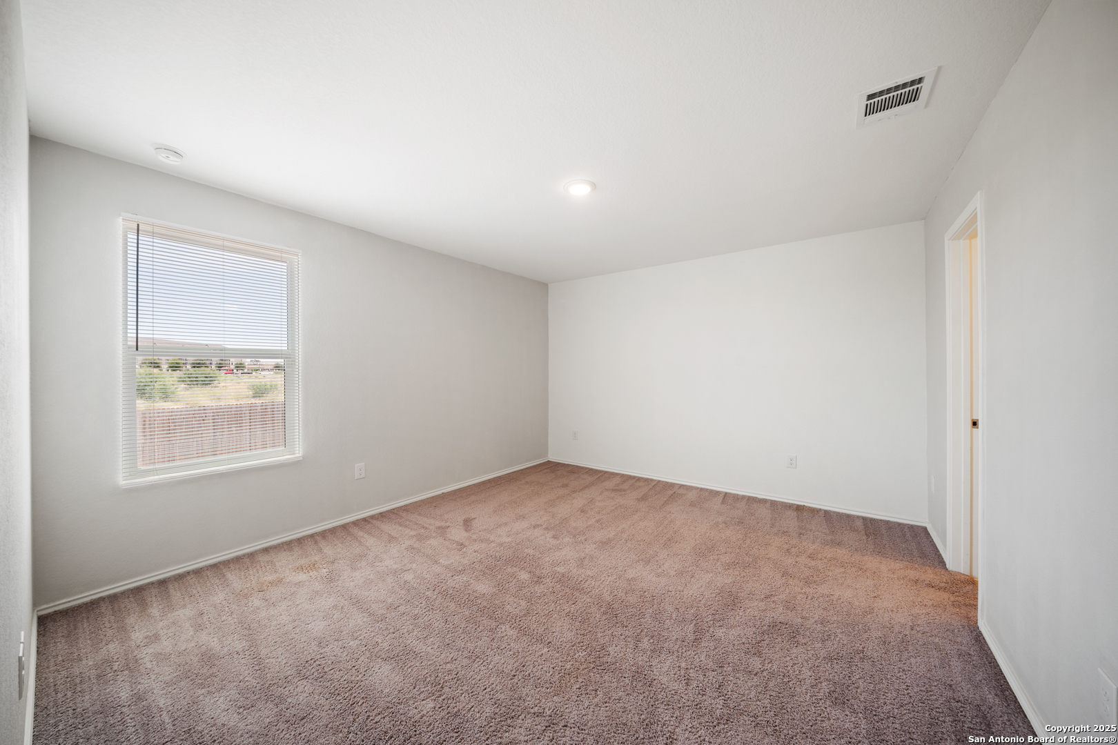 148 Cowboy Ridge Pleasanton TX 78064