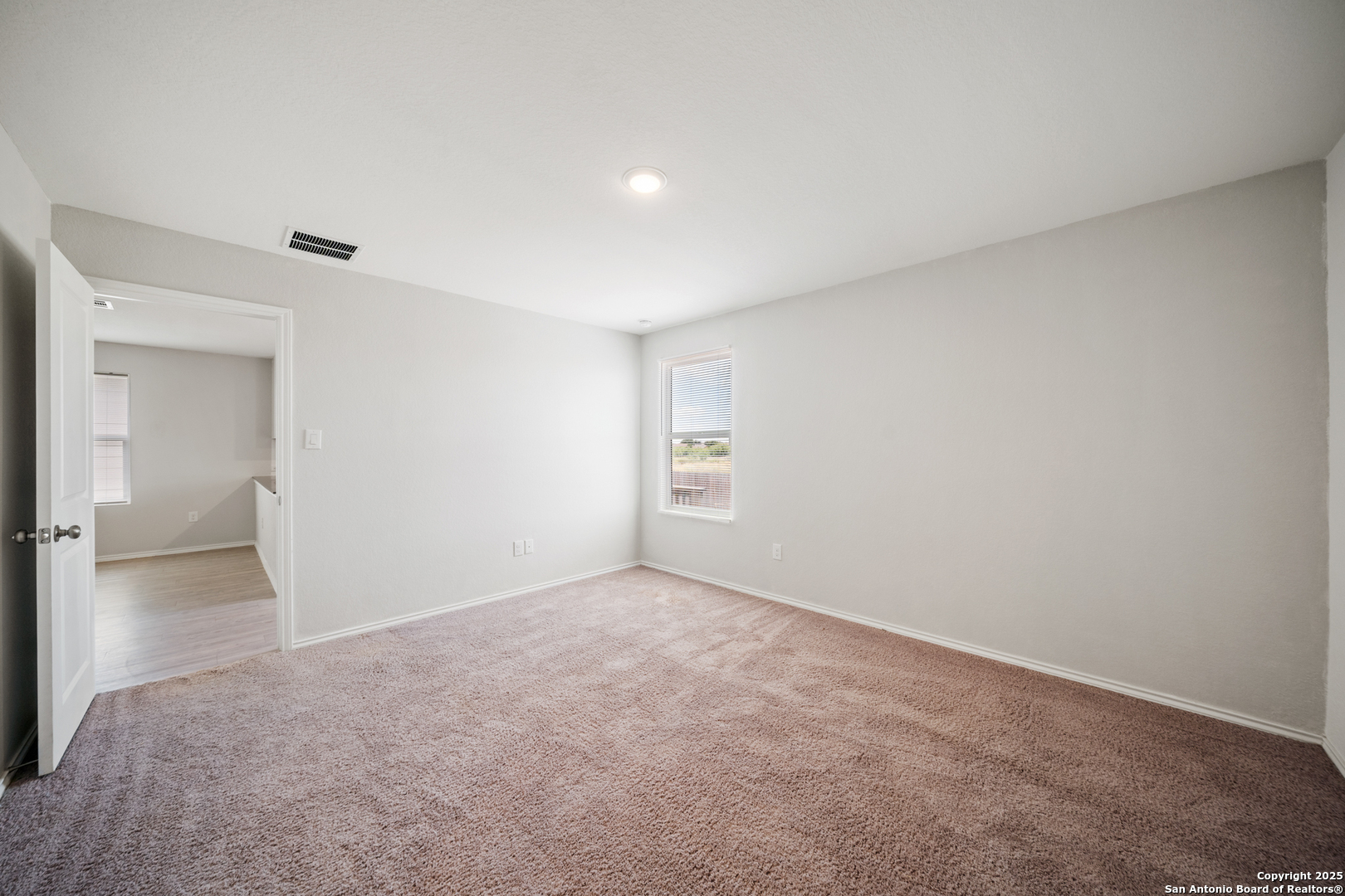 148 Cowboy Ridge Pleasanton TX 78064
