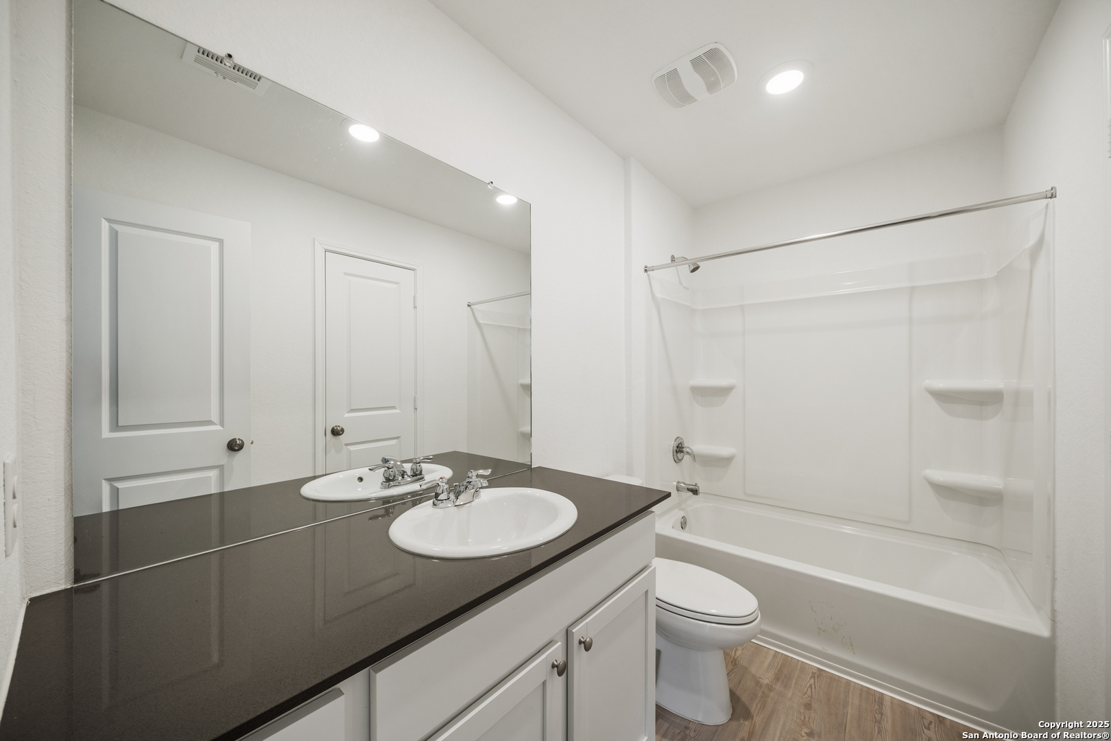 148 Cowboy Ridge Pleasanton TX 78064