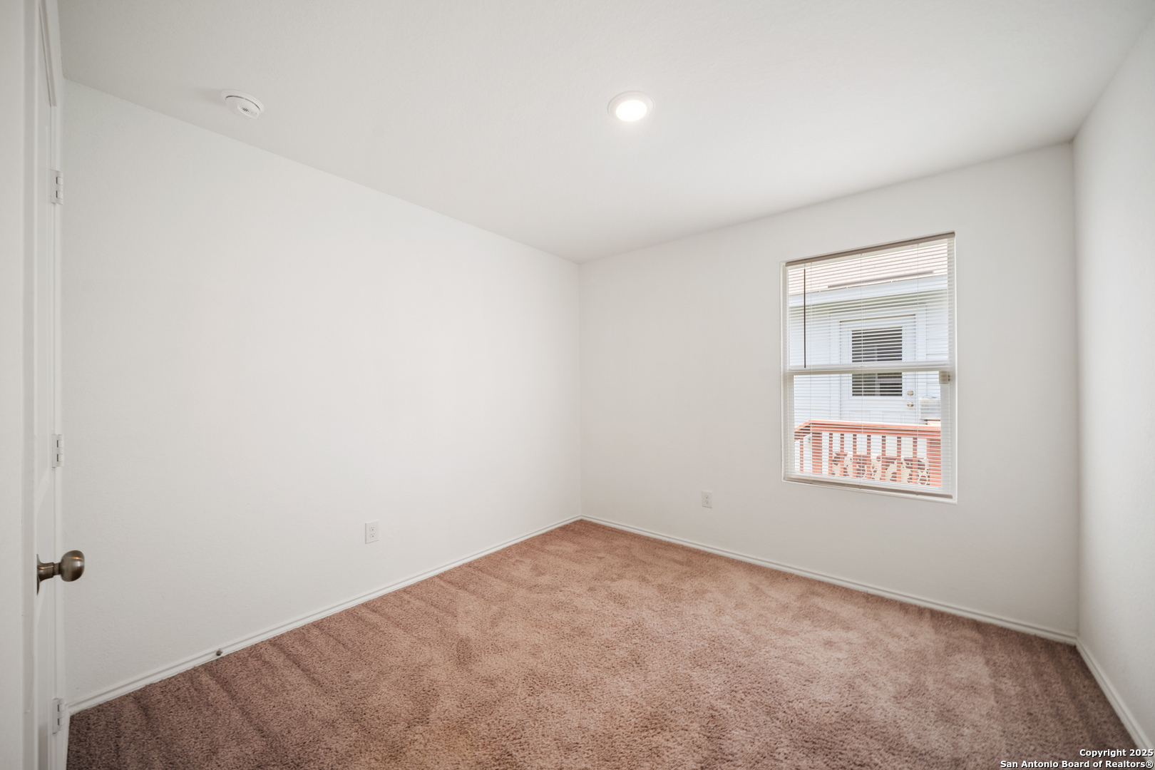 148 Cowboy Ridge Pleasanton TX 78064