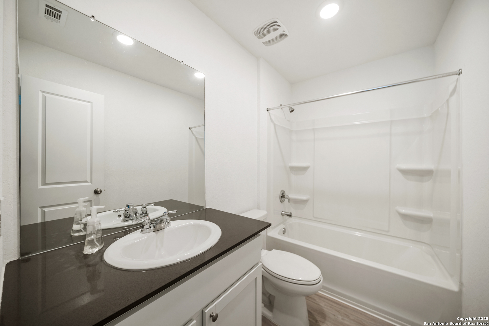 148 Cowboy Ridge Pleasanton TX 78064