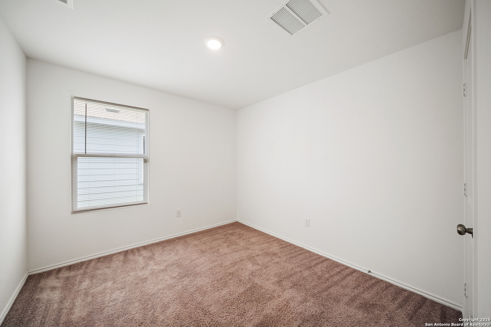 148 Cowboy Ridge Pleasanton TX 78064