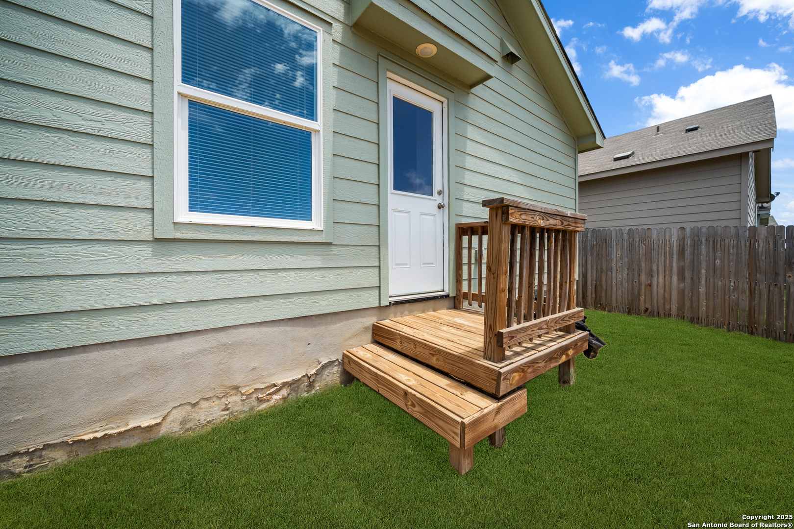 148 Cowboy Ridge Pleasanton TX 78064