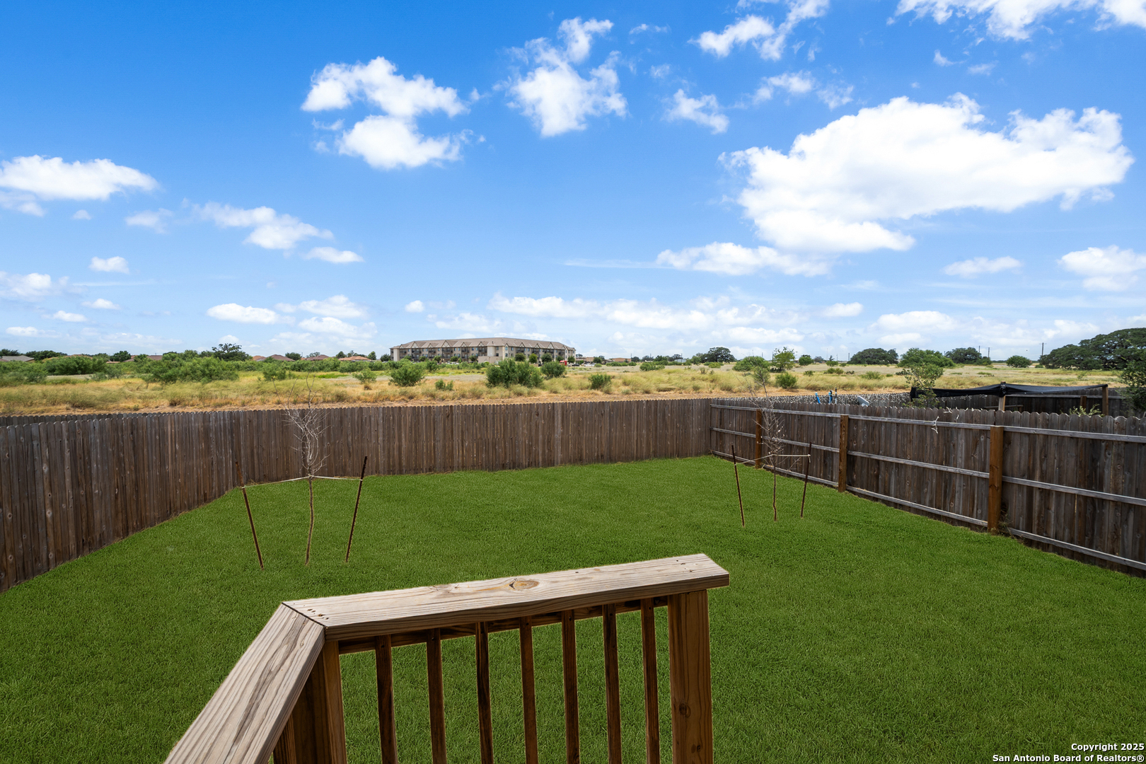 148 Cowboy Ridge Pleasanton TX 78064