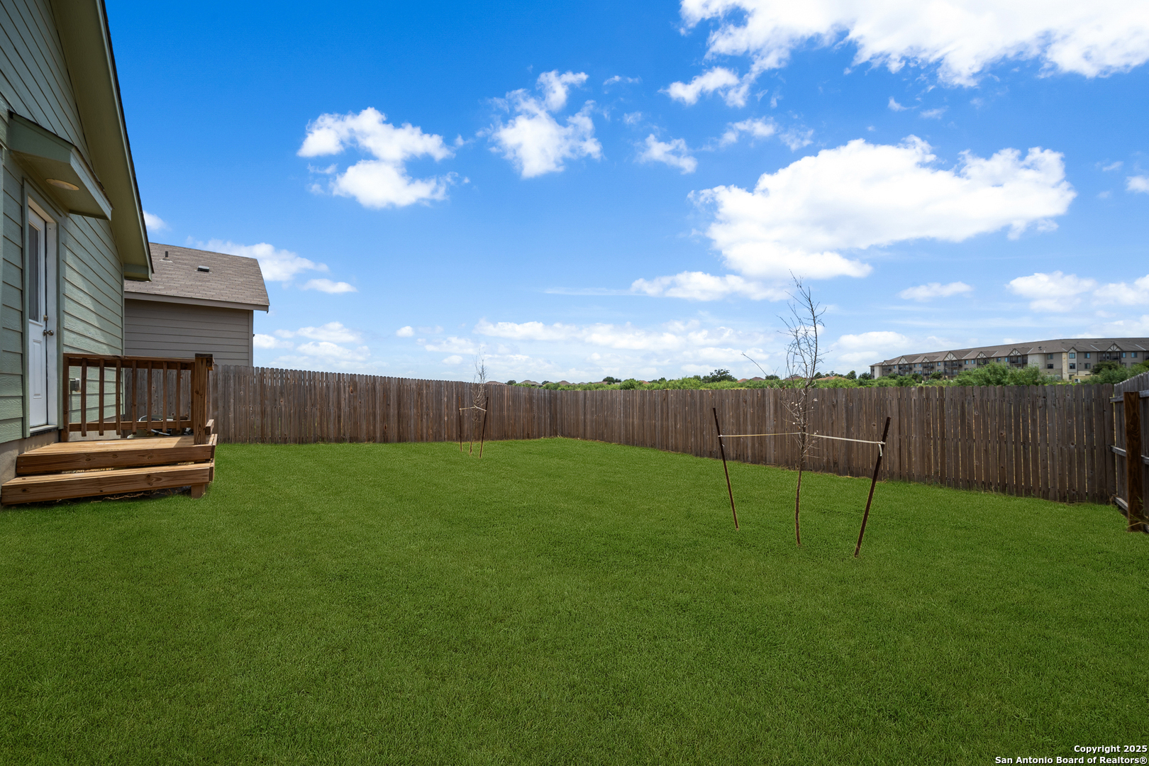 148 Cowboy Ridge Pleasanton TX 78064