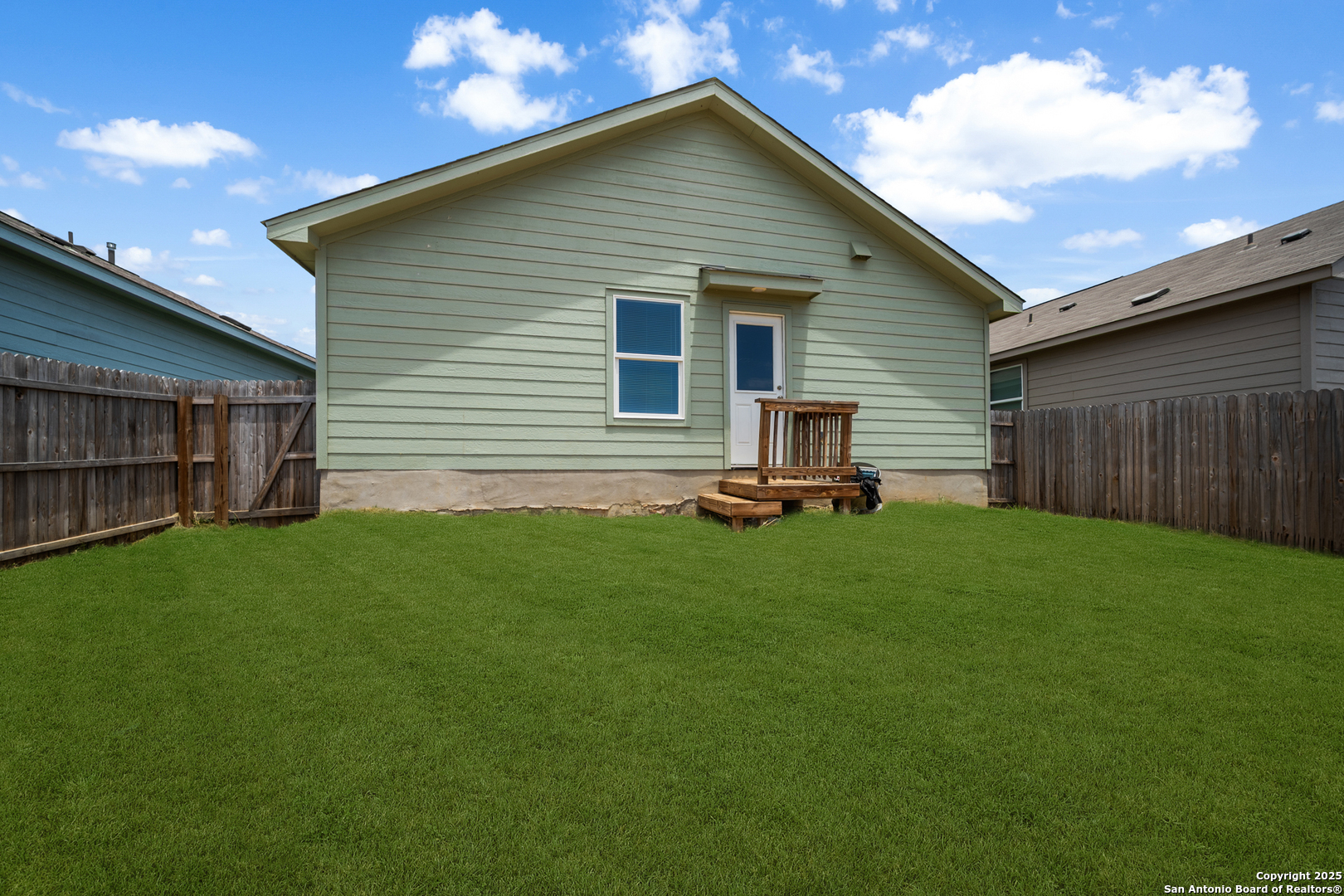 148 Cowboy Ridge Pleasanton TX 78064