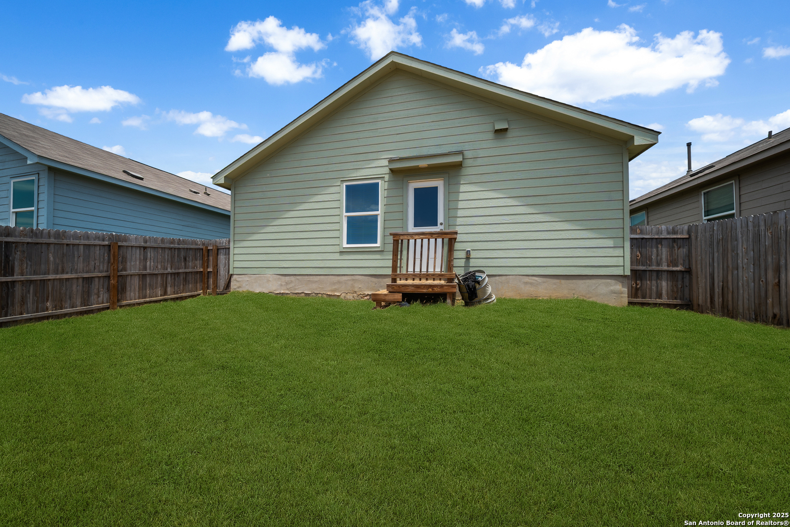 148 Cowboy Ridge Pleasanton TX 78064
