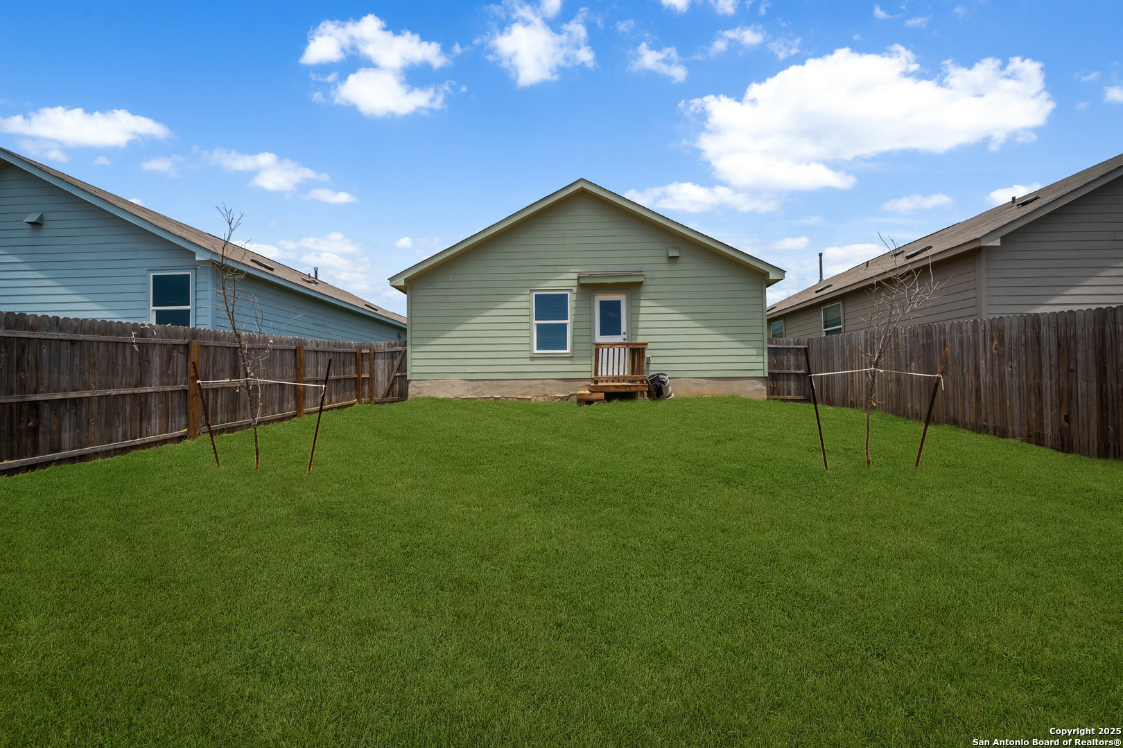 148 Cowboy Ridge Pleasanton TX 78064