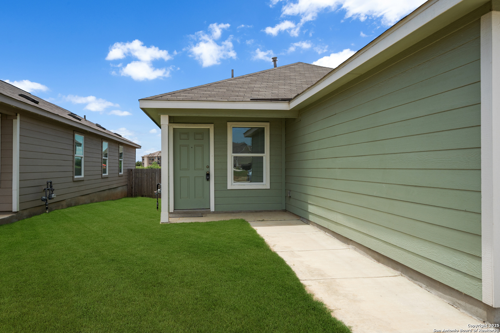 148 Cowboy Ridge Pleasanton TX 78064
