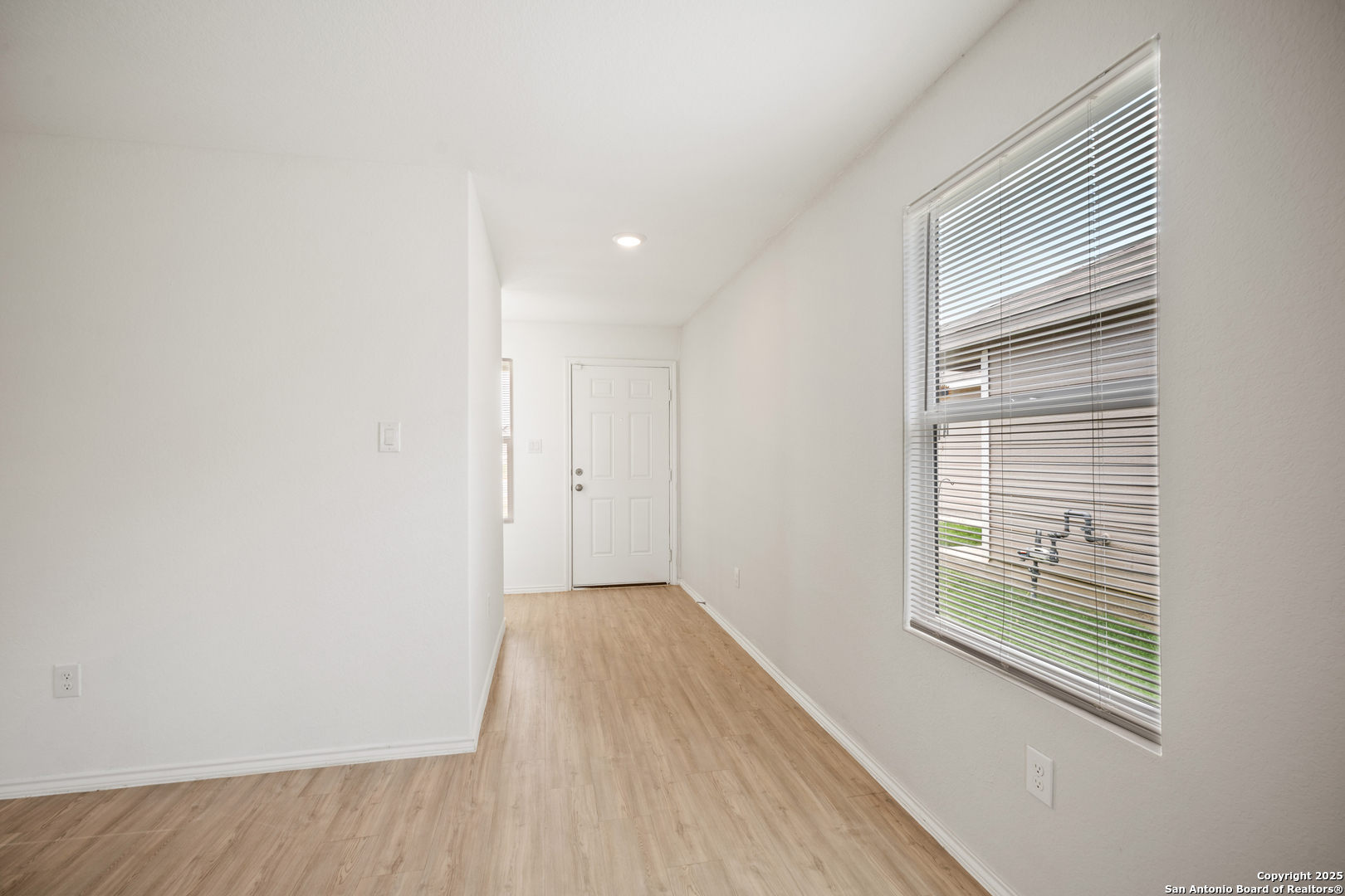 148 Cowboy Ridge Pleasanton TX 78064