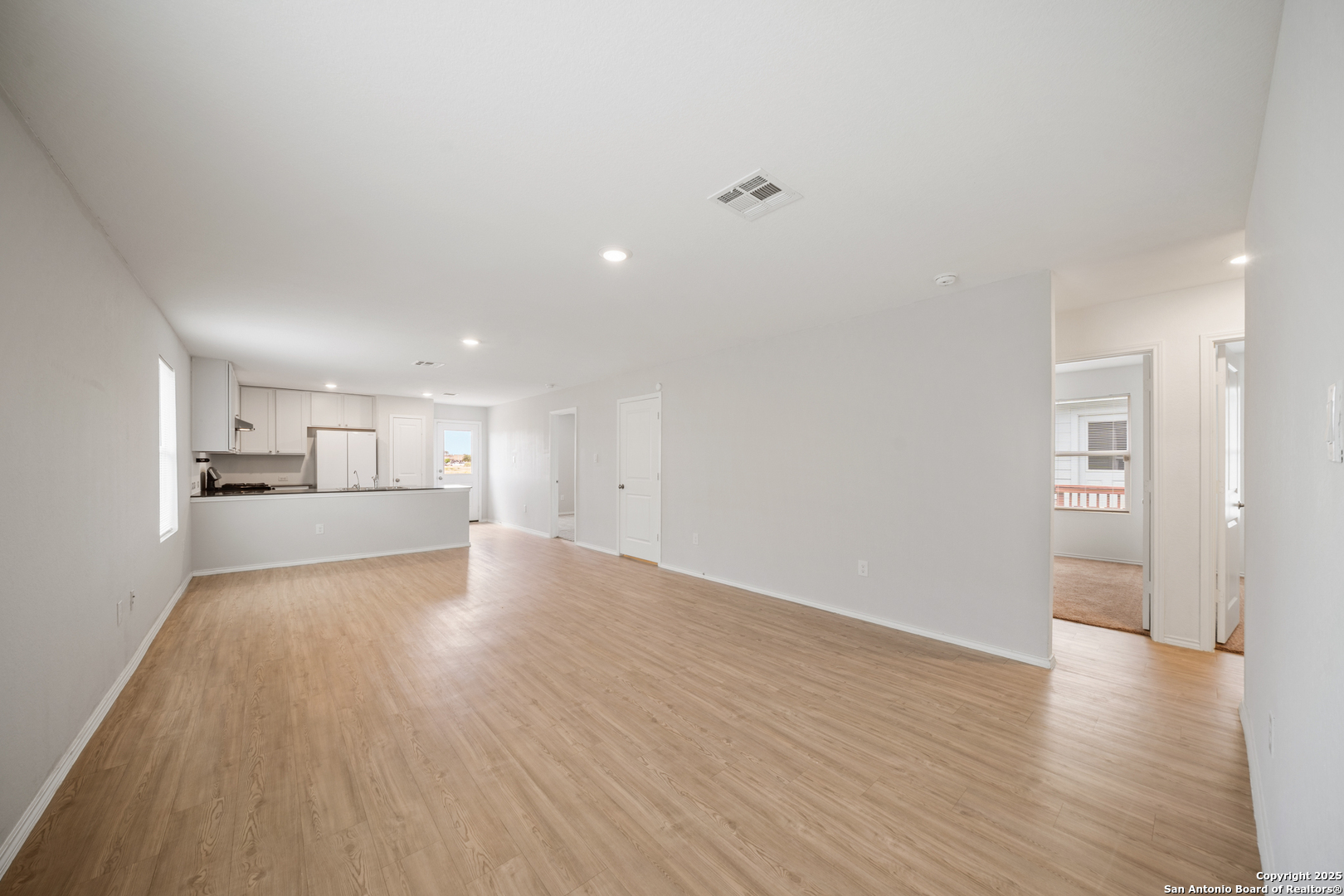 148 Cowboy Ridge Pleasanton TX 78064