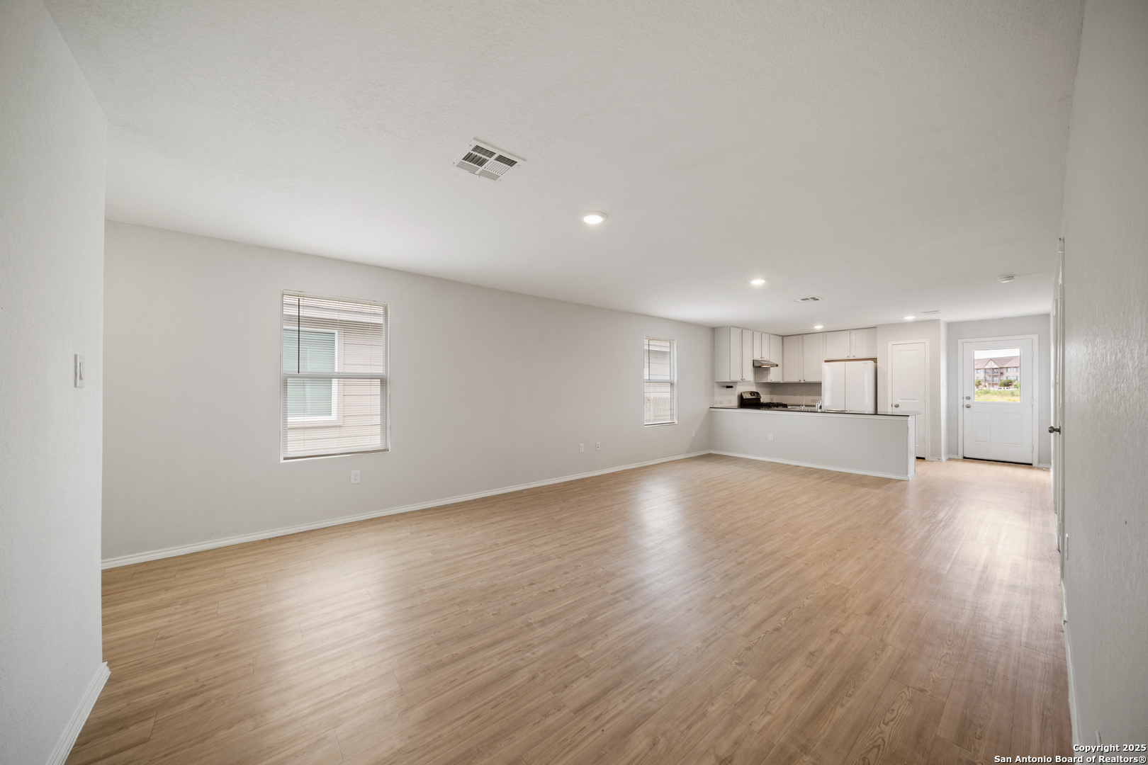 148 Cowboy Ridge Pleasanton TX 78064