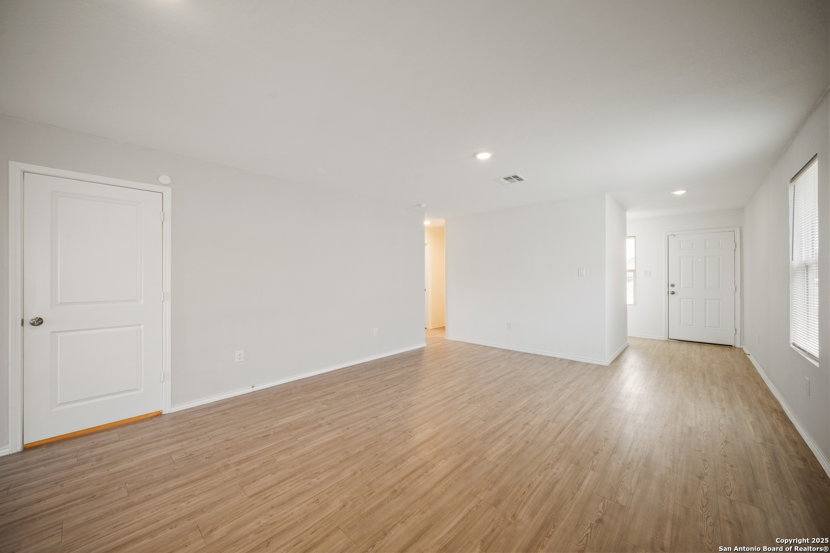 148 Cowboy Ridge Pleasanton TX 78064