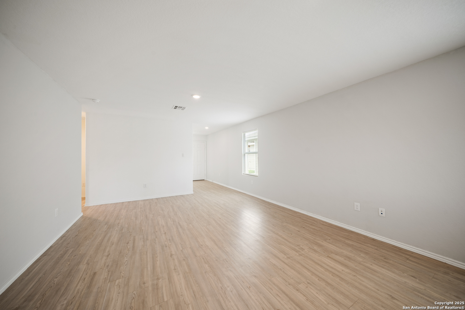 148 Cowboy Ridge Pleasanton TX 78064