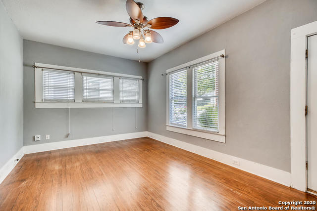 826 W Mulberry Avenue San Antonio TX 78212
