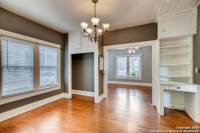 826 W Mulberry Avenue San Antonio TX 78212