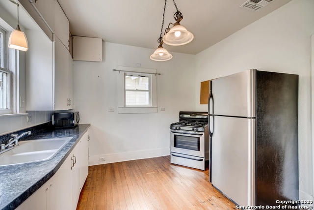 826 W Mulberry Avenue San Antonio TX 78212