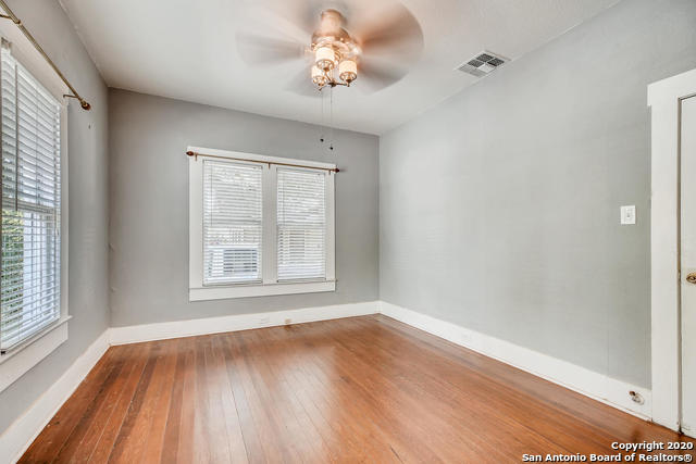 826 W Mulberry Avenue San Antonio TX 78212
