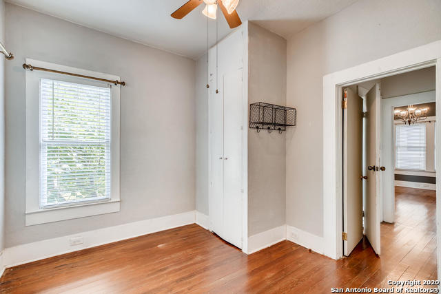 826 W Mulberry Avenue San Antonio TX 78212