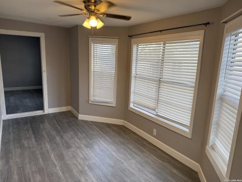 1345 W Hollywood San Antonio TX 78201