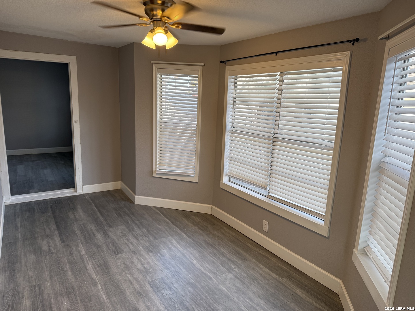 1345 W Hollywood San Antonio TX 78201