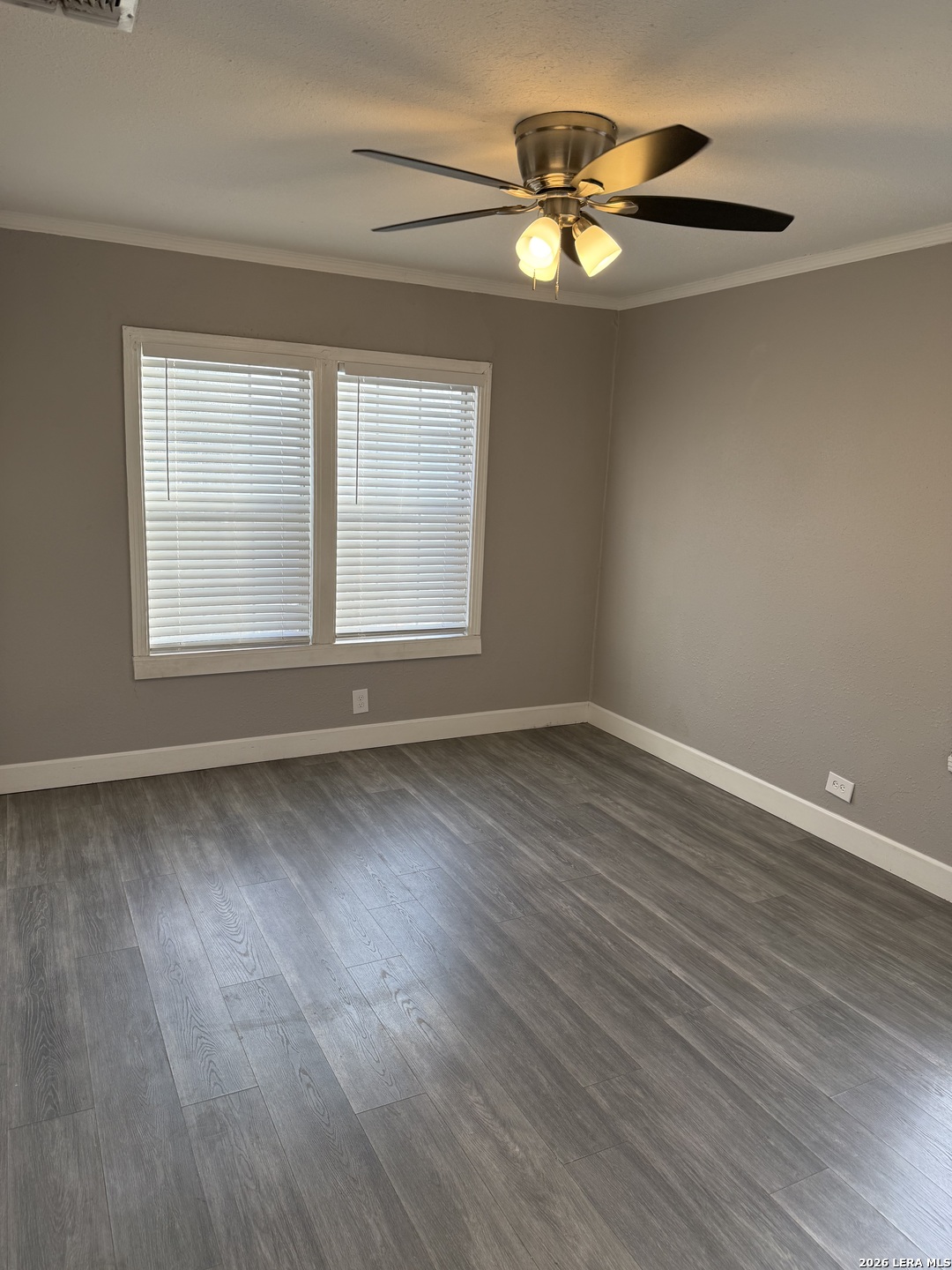 1345 W Hollywood San Antonio TX 78201