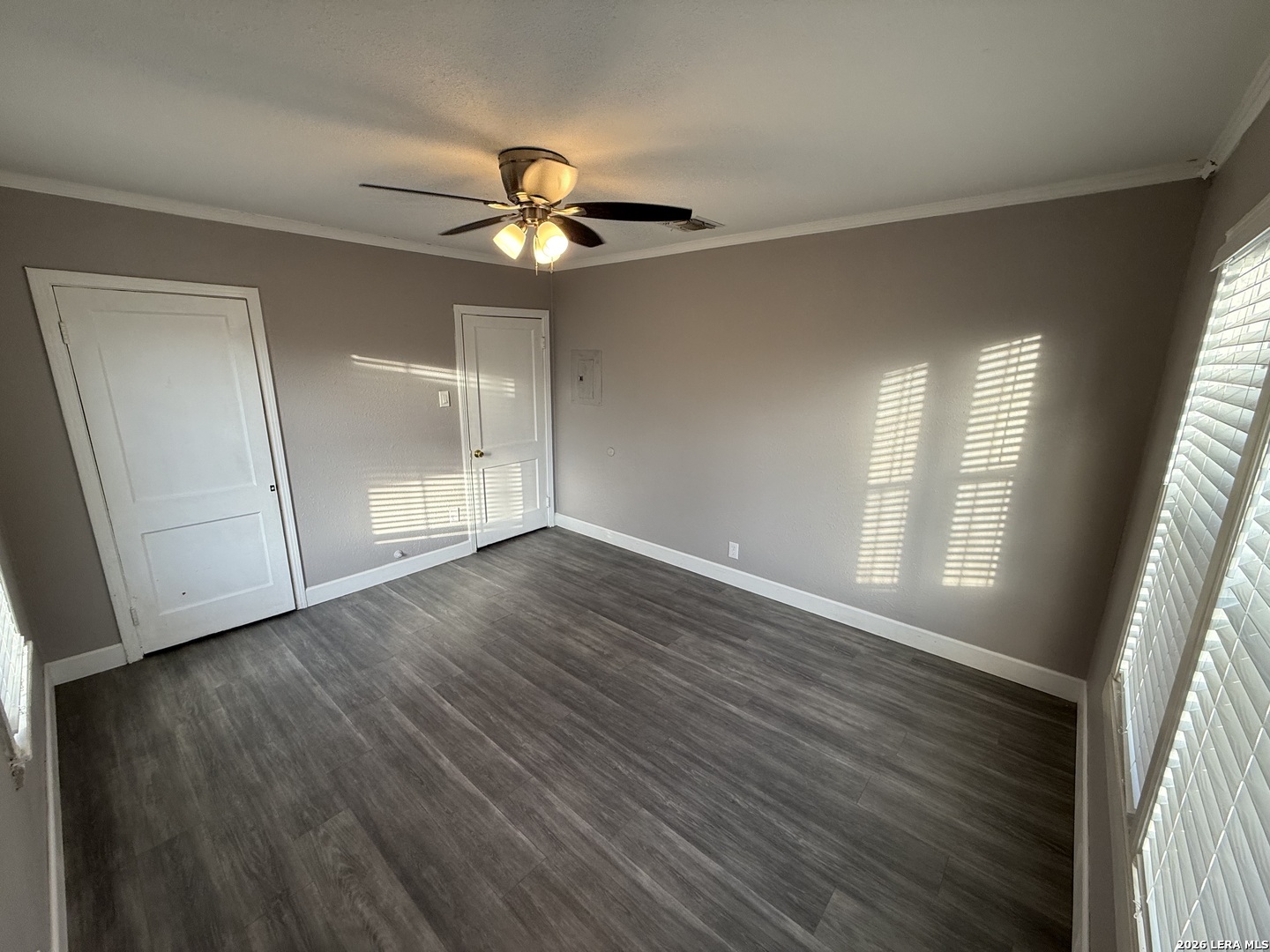 1345 W Hollywood San Antonio TX 78201