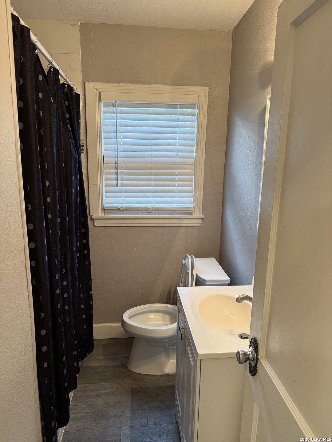 1345 W Hollywood San Antonio TX 78201
