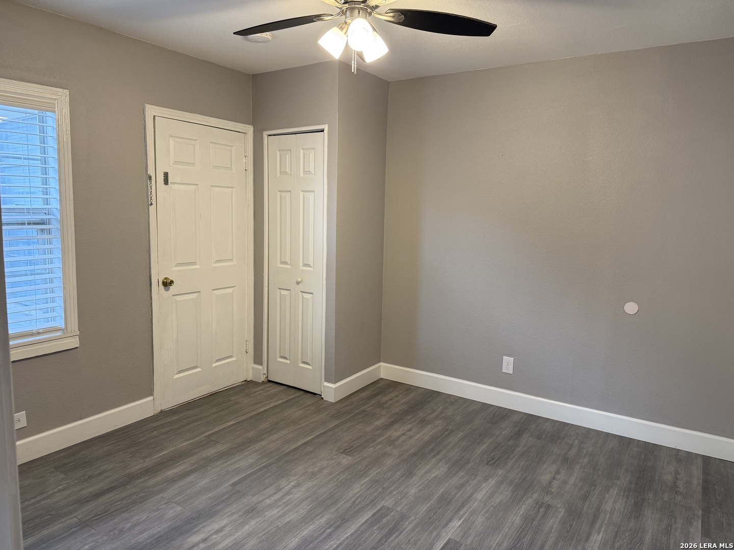 1345 W Hollywood San Antonio TX 78201