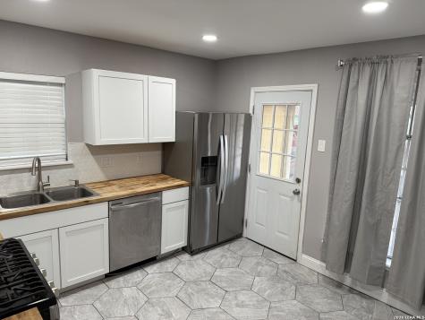 1345 W Hollywood San Antonio TX 78201