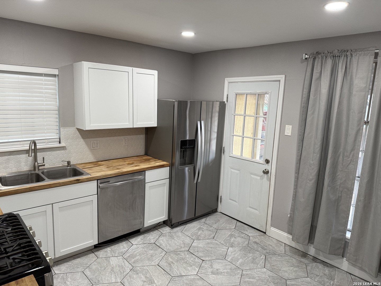 1345 W Hollywood San Antonio TX 78201