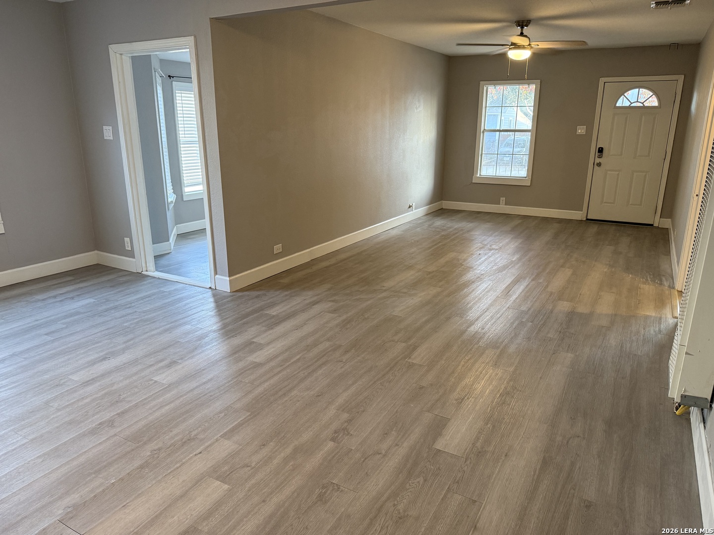 1345 W Hollywood San Antonio TX 78201