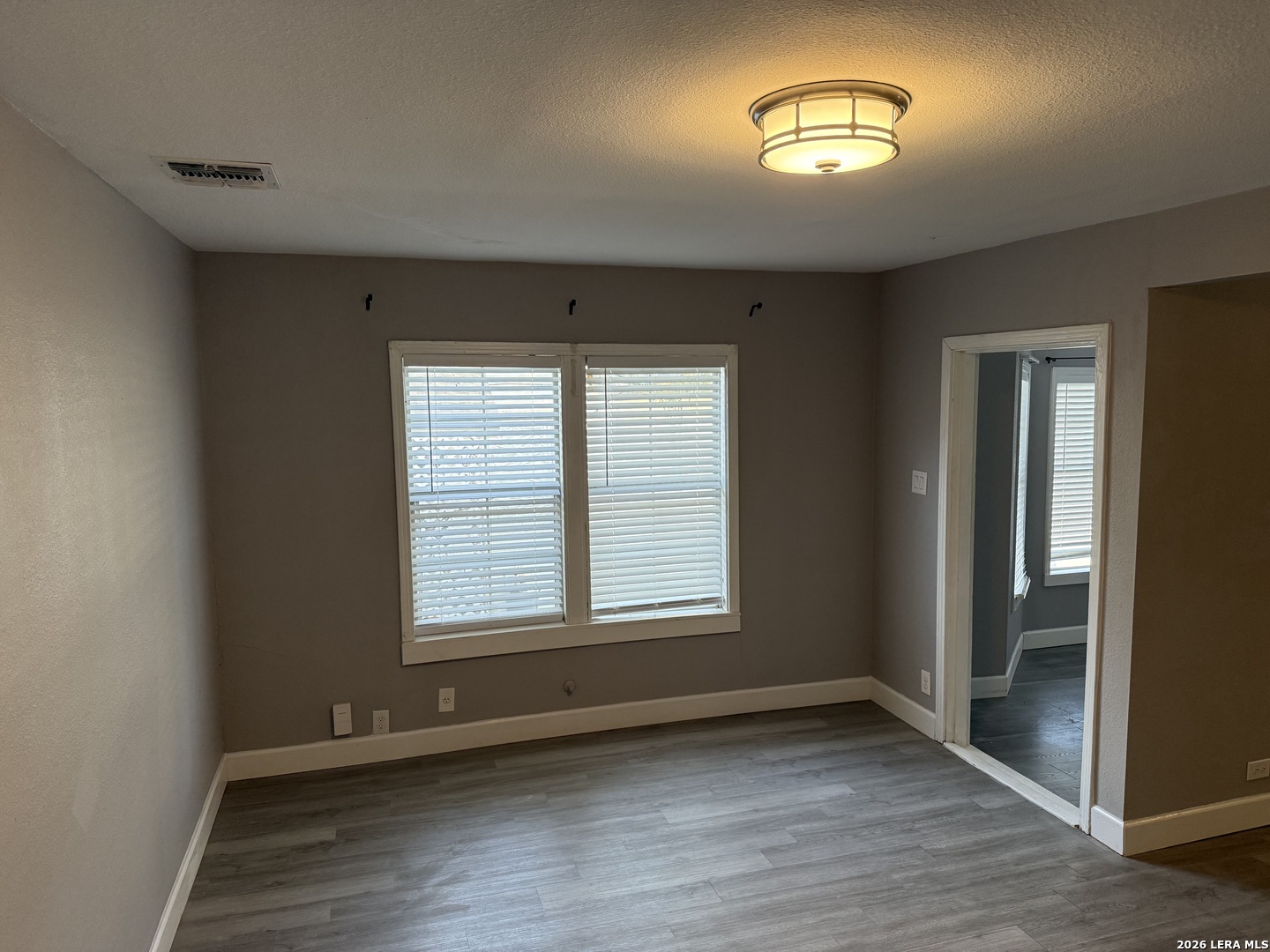 1345 W Hollywood San Antonio TX 78201