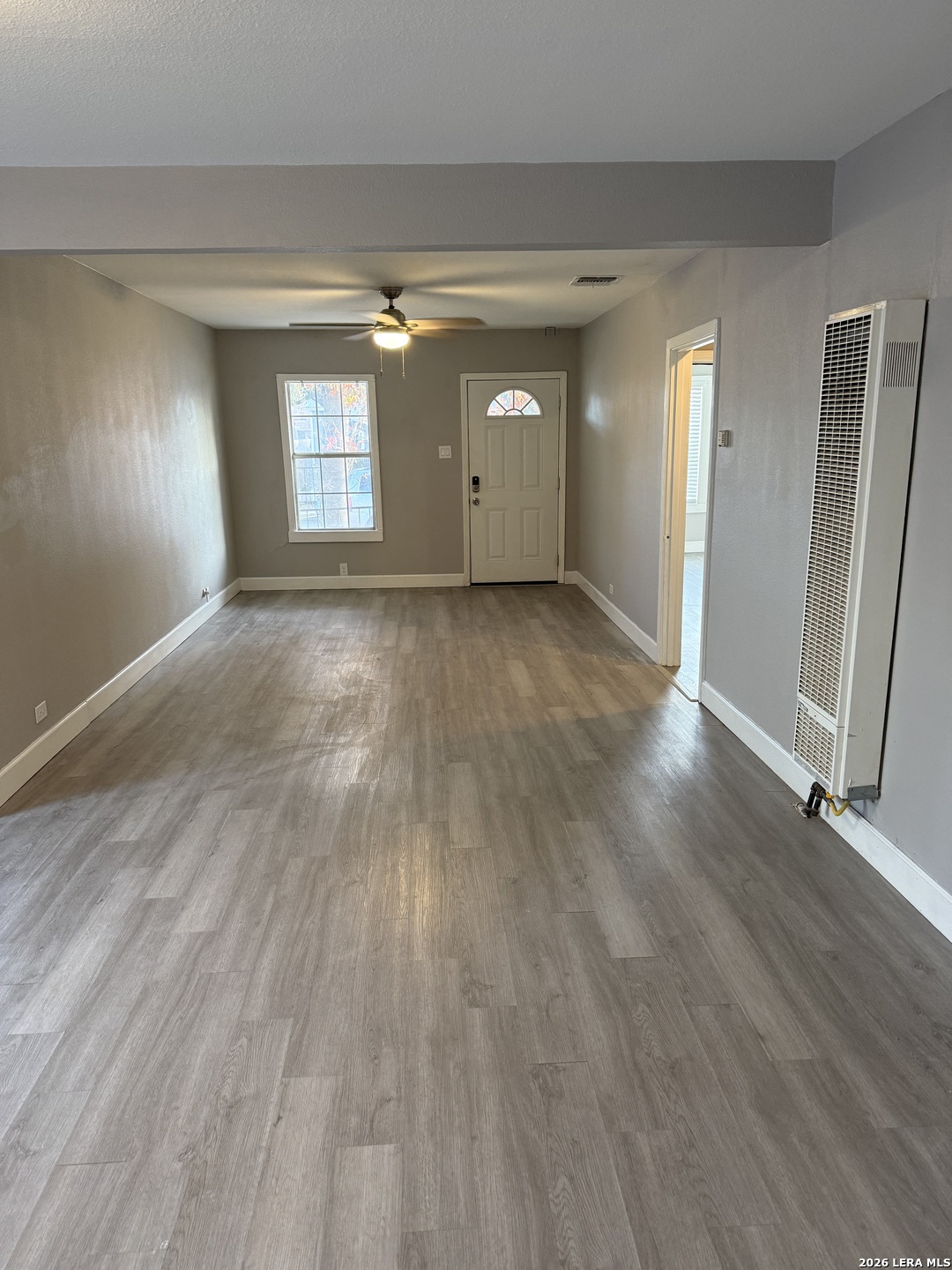 1345 W Hollywood San Antonio TX 78201