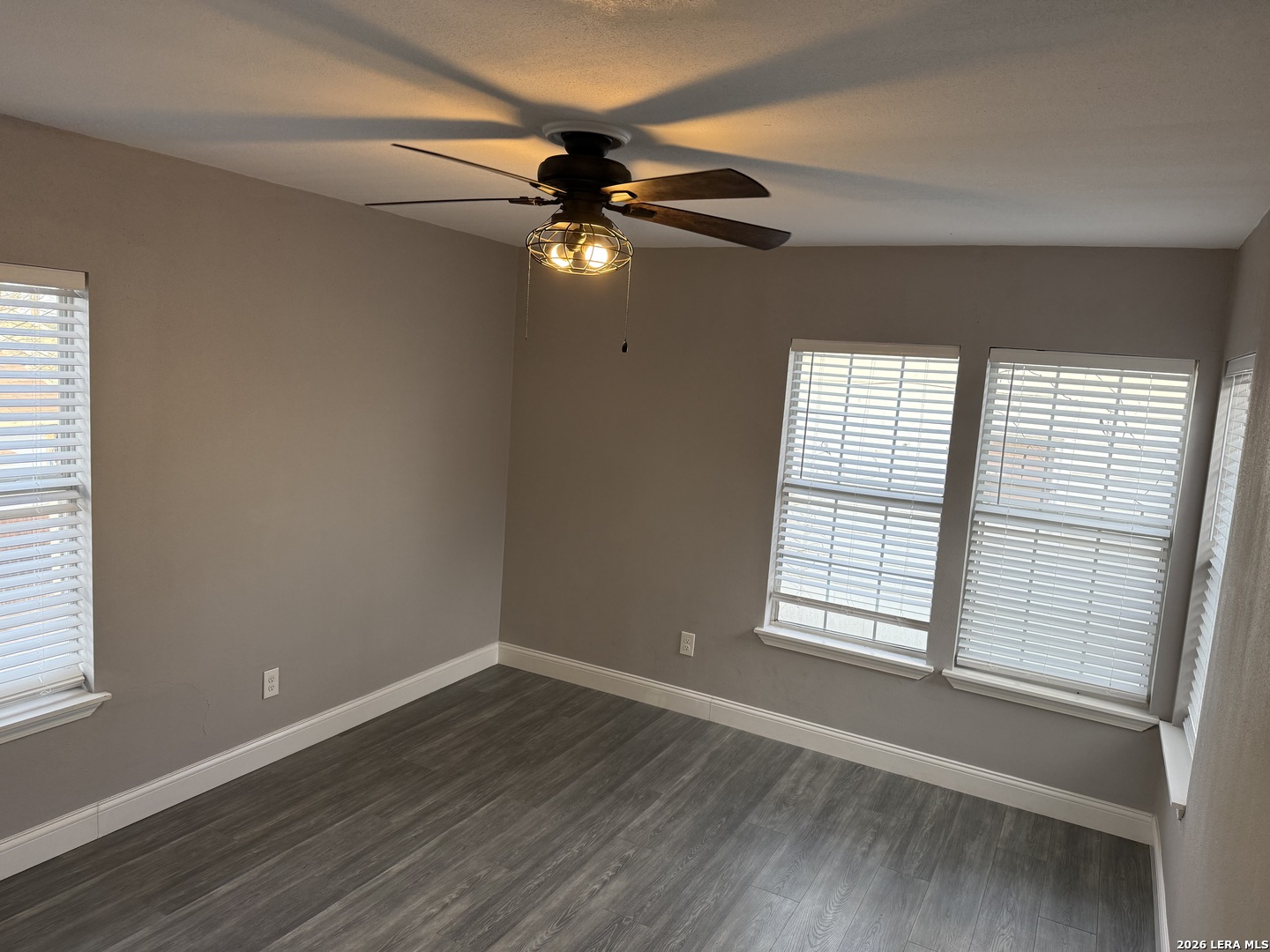 1345 W Hollywood San Antonio TX 78201