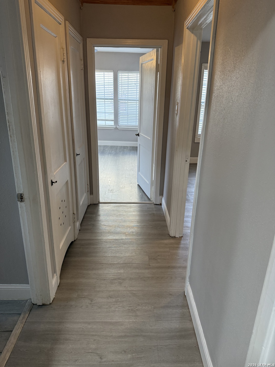1345 W Hollywood San Antonio TX 78201