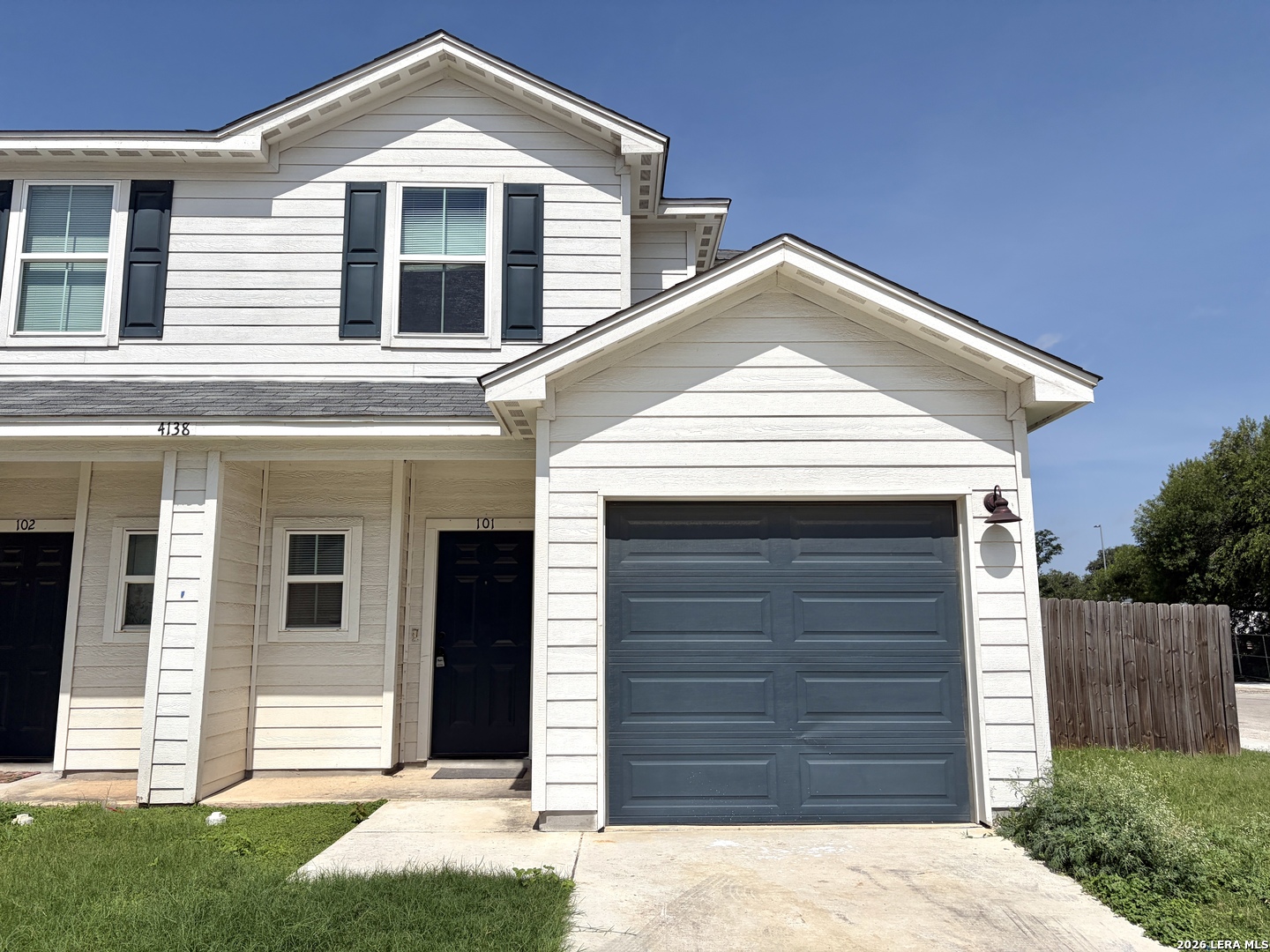 4138 Swans Landing San Antonio TX 78217