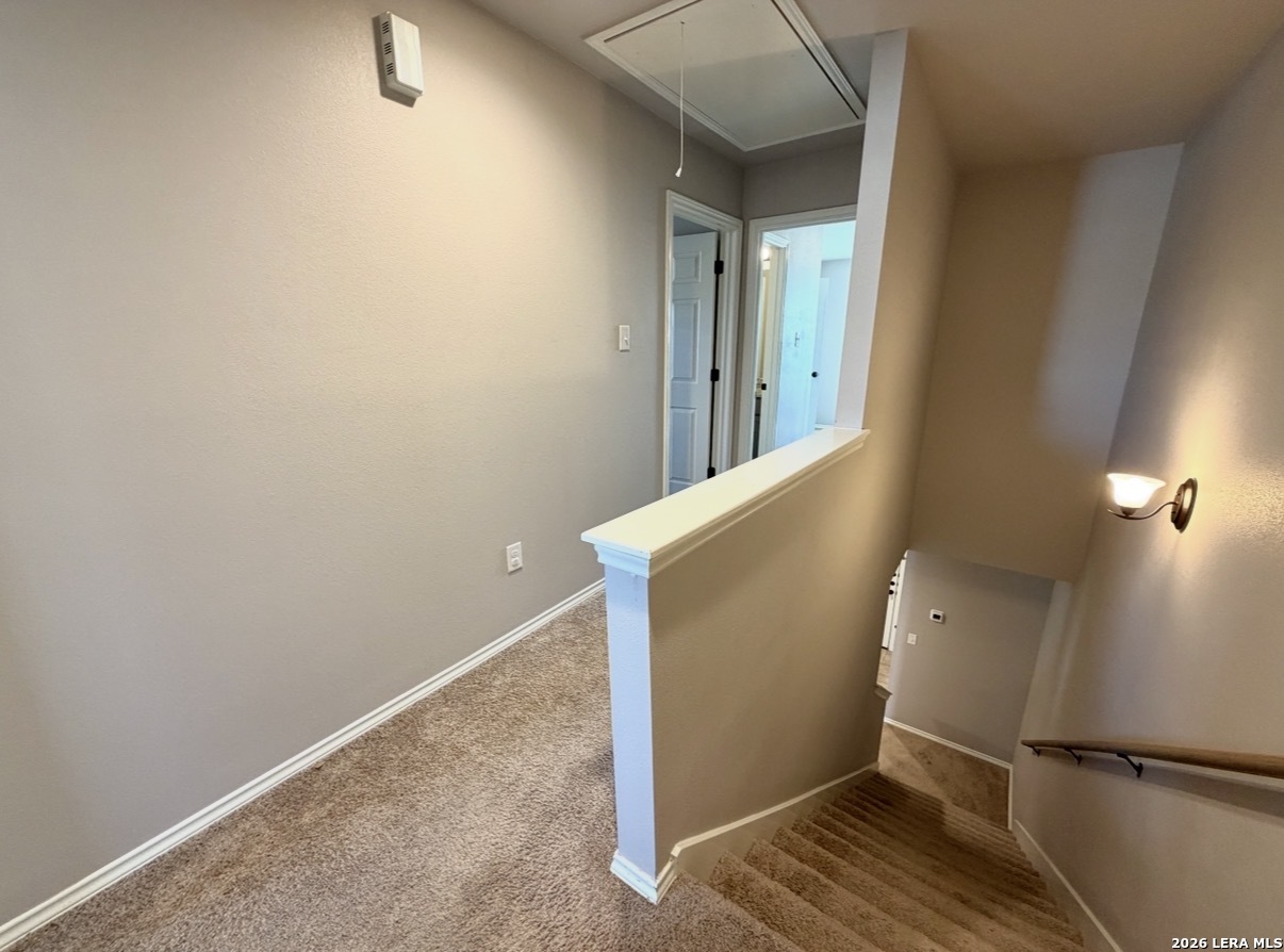 4138 Swans Landing San Antonio TX 78217