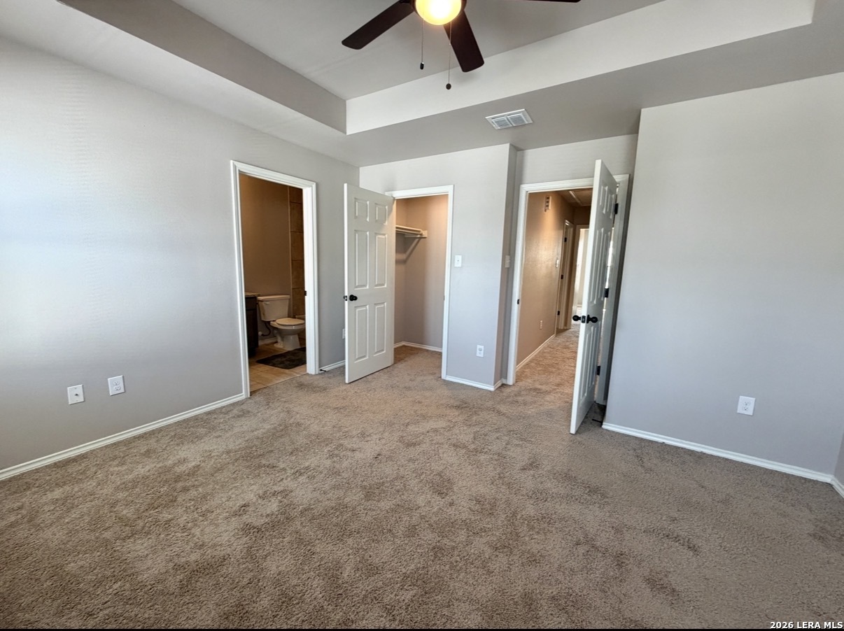 4138 Swans Landing San Antonio TX 78217