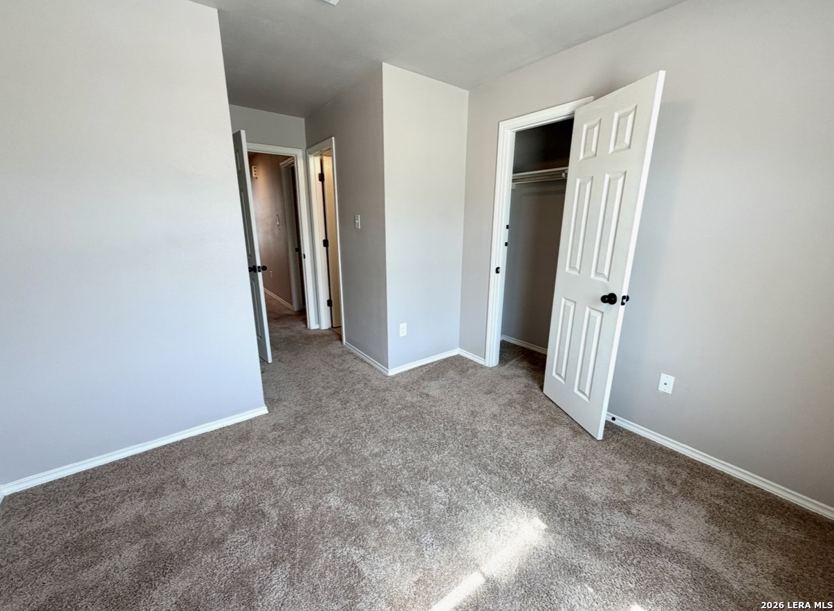 4138 Swans Landing San Antonio TX 78217