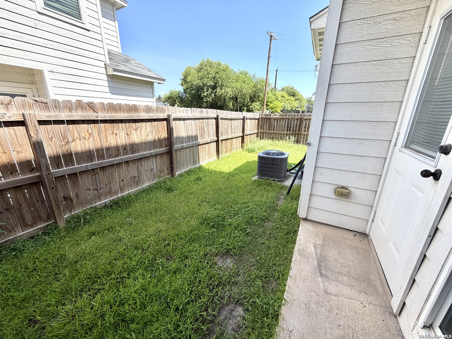 4138 Swans Landing San Antonio TX 78217