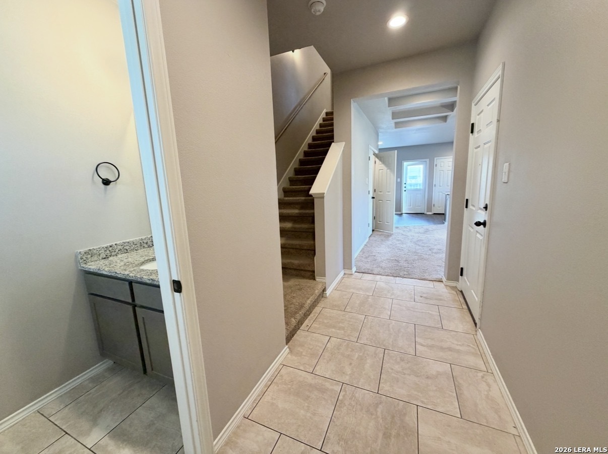4138 Swans Landing San Antonio TX 78217