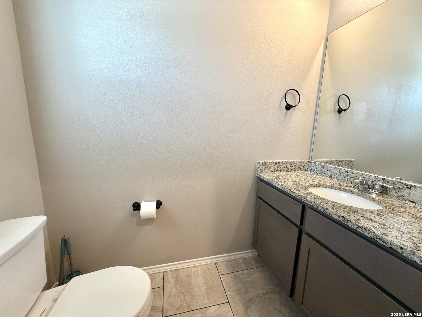 4138 Swans Landing San Antonio TX 78217