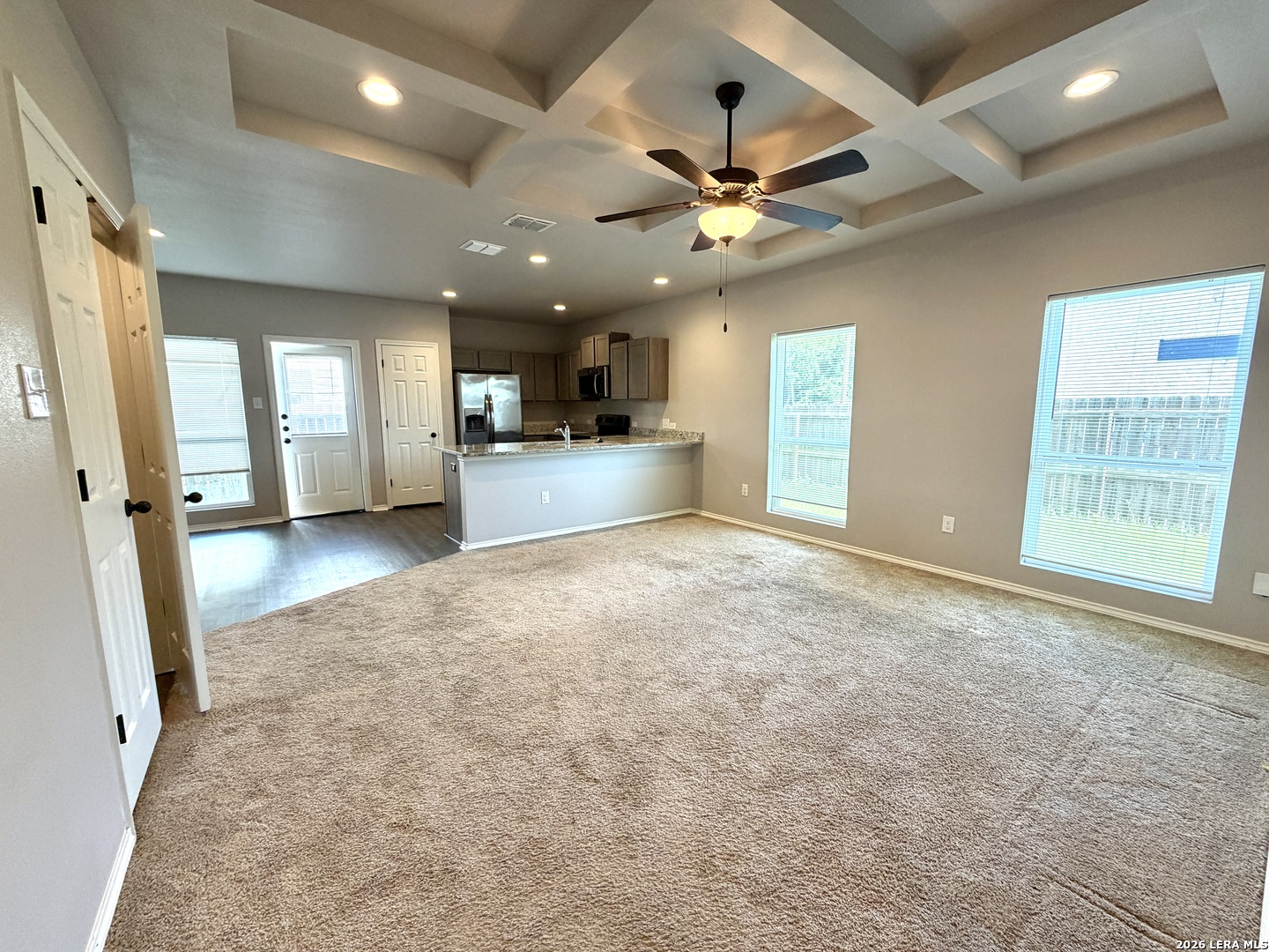 4138 Swans Landing San Antonio TX 78217