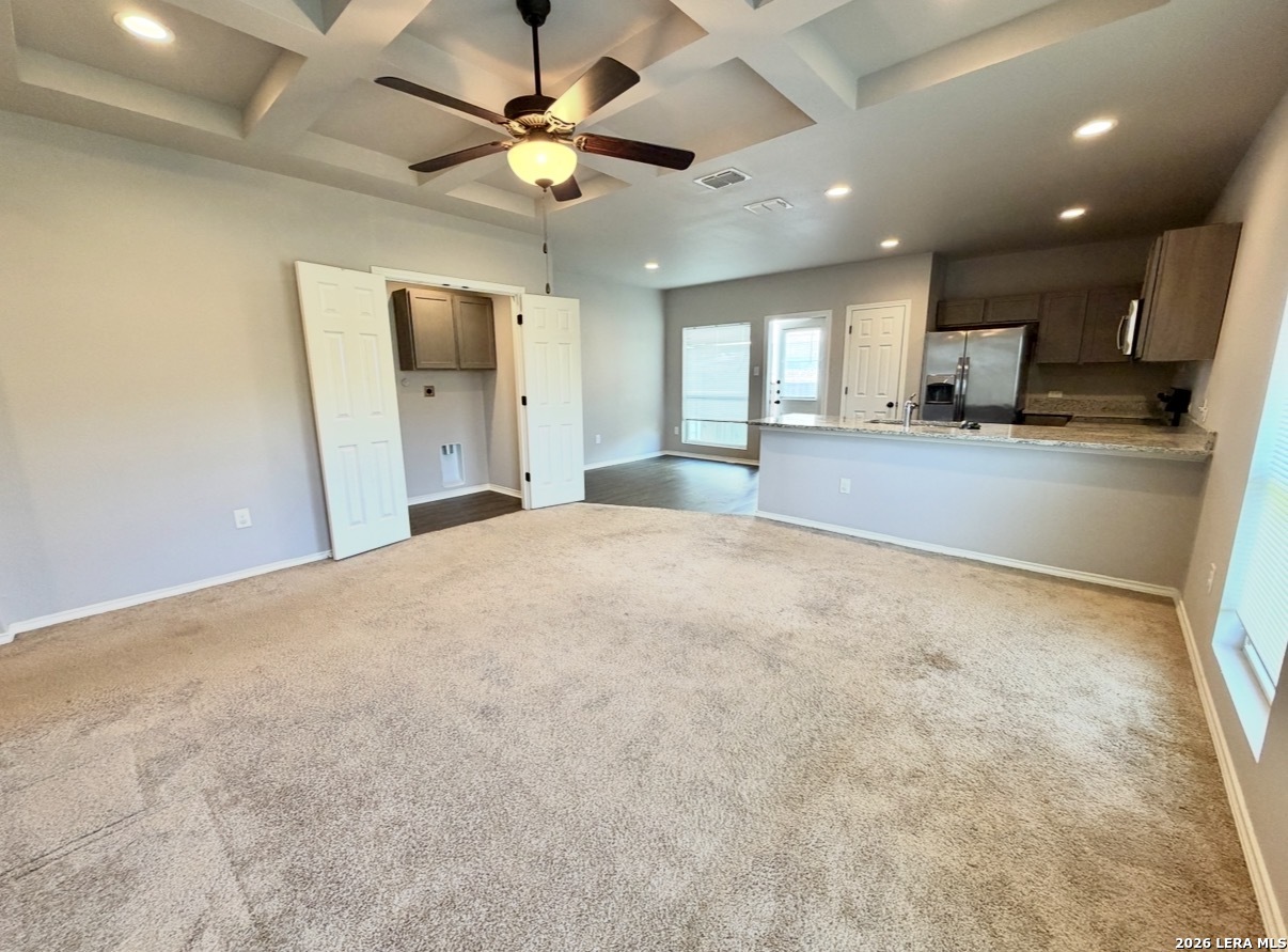 4138 Swans Landing San Antonio TX 78217