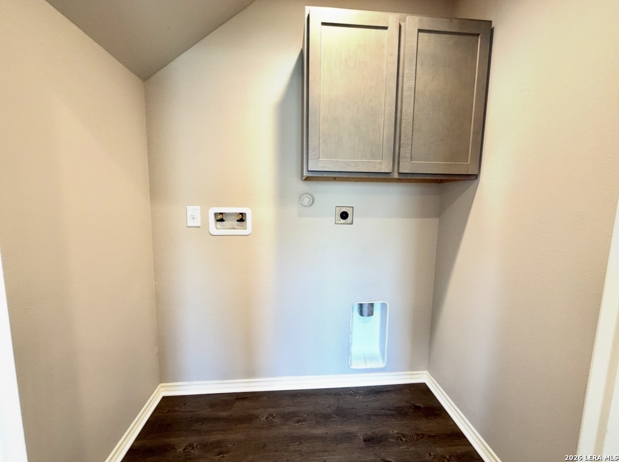 4138 Swans Landing San Antonio TX 78217