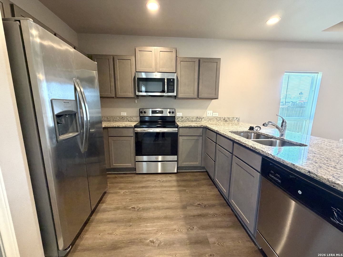 4138 Swans Landing San Antonio TX 78217