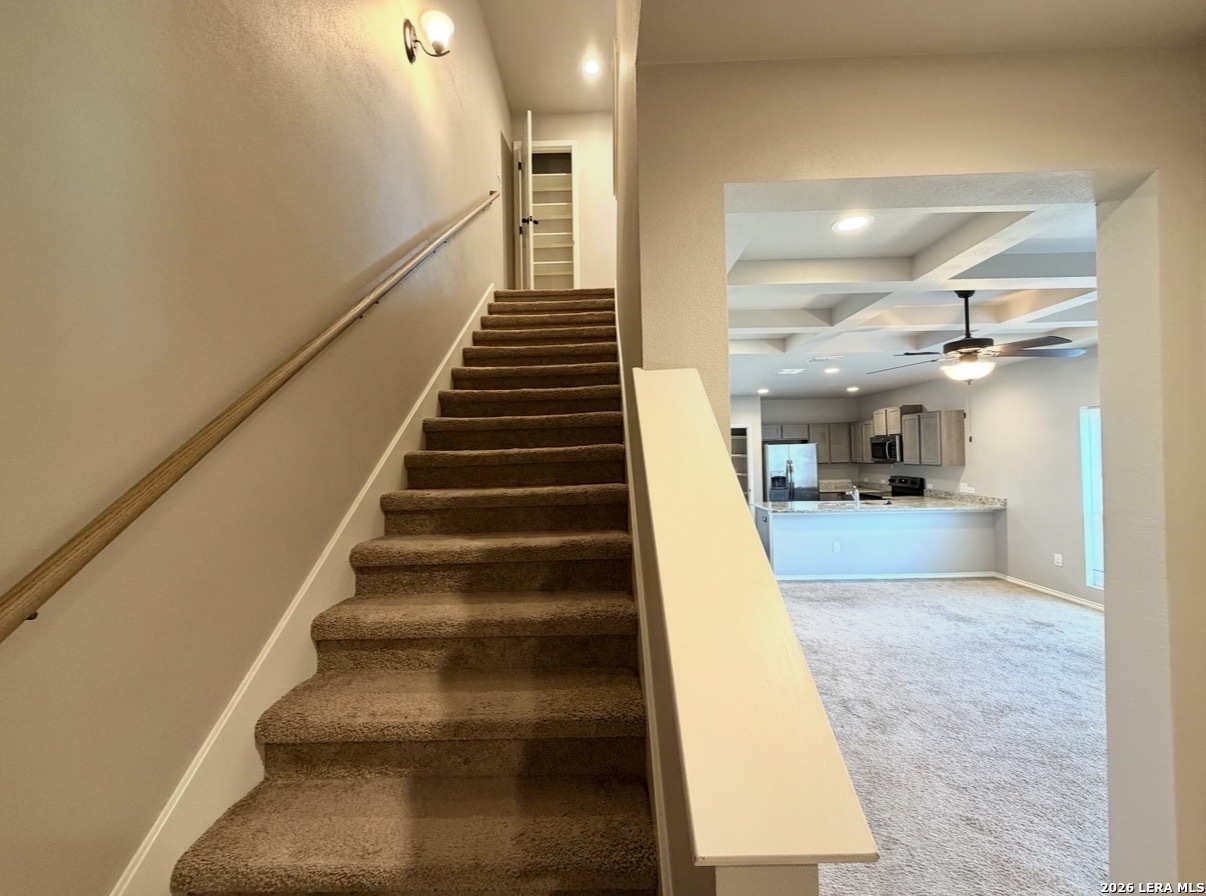 4138 Swans Landing San Antonio TX 78217