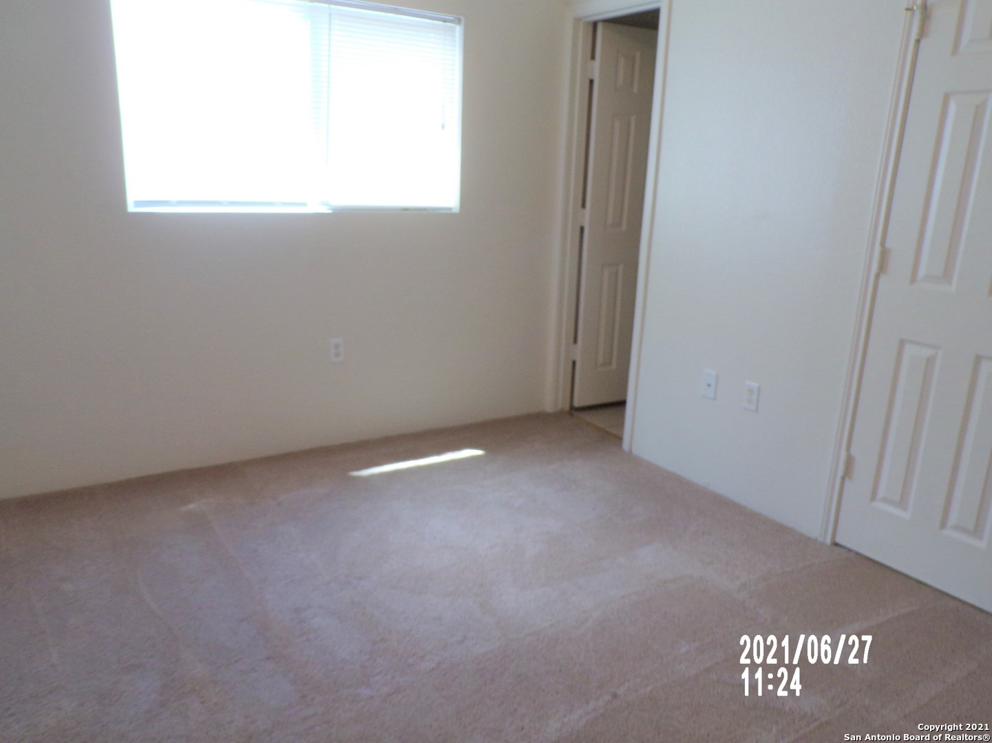 8917 Maverick Draw San Antonio TX 78250